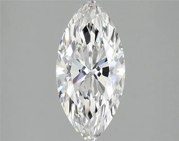 1.58 Carat · MARQUISE · E · VS1 · IGI · Excellent Cut