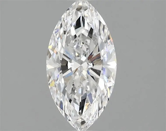 1.02 Carat · MARQUISE · D · VS2 · IGI · Excellent Cut