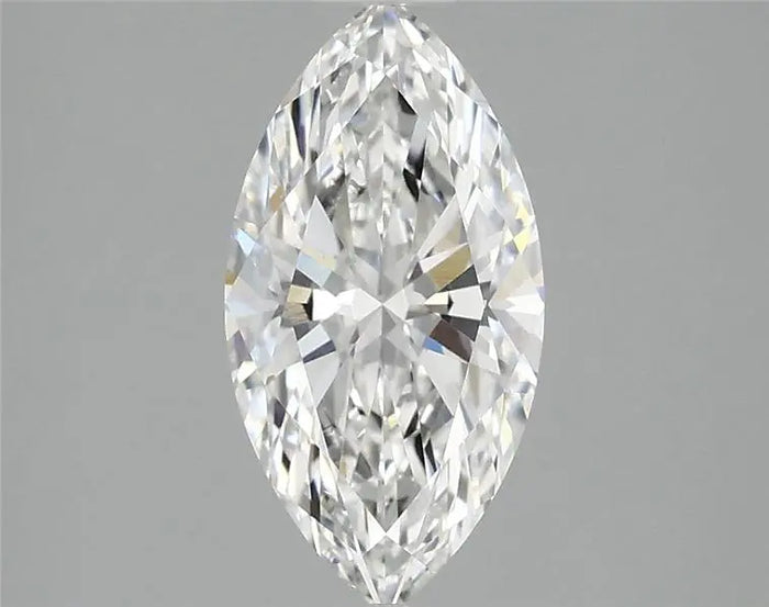 1.48 Carat · MARQUISE · E · VS1 · IGI · Excellent Cut