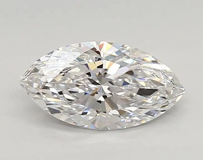 0.94 Carat · MARQUISE · D · VVS1 · IGI · Excellent Cut