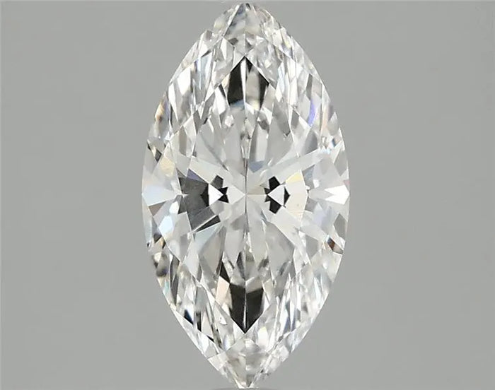 1.52 Carat · MARQUISE · F · VS1 · IGI · Excellent Cut