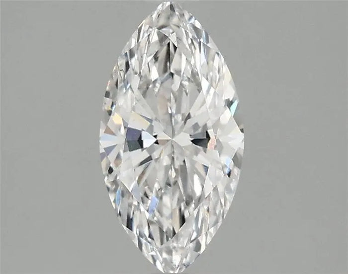 1.08 Carat · MARQUISE · E · VS1 · IGI · Excellent Cut