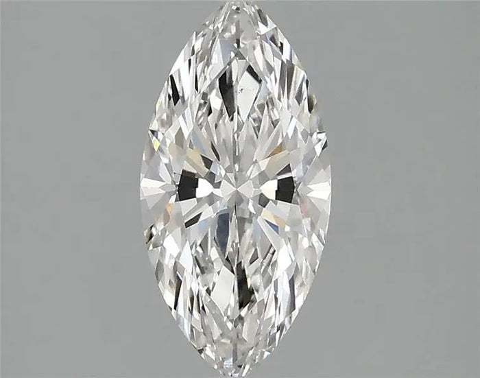 1.07 Carat · MARQUISE · E · VS1 · IGI · Excellent Cut
