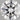 3.06 Carat · ROUND · E · VS1 · IGI · Ideal Cut