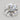 0.34 Carat · ROUND · D · VS1 · IGI · Ideal Cut