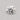 0.27 Carat · ROUND · D · VVS2 · IGI · Excellent Cut