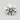 0.52 Carat · ROUND · D · IF · IGI · Ideal Cut