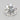 0.26 Carat · ROUND · D · VVS1 · IGI · Excellent Cut