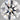 4.79 Carat · ROUND · D · VS1 · IGI · Ideal Cut