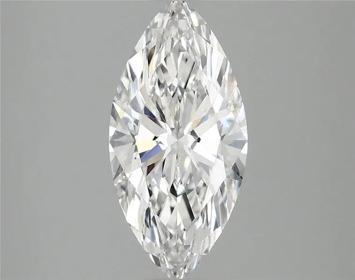 1.57 Carat · MARQUISE · E · VS1 · IGI · Excellent Cut