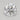 0.26 Carat · ROUND · D · VVS2 · IGI · Ideal Cut