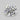 0.27 Carat · ROUND · D · VVS1 · IGI · Excellent Cut