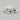0.35 Carat · MARQUISE · D · VVS2 · IGI · Excellent Cut