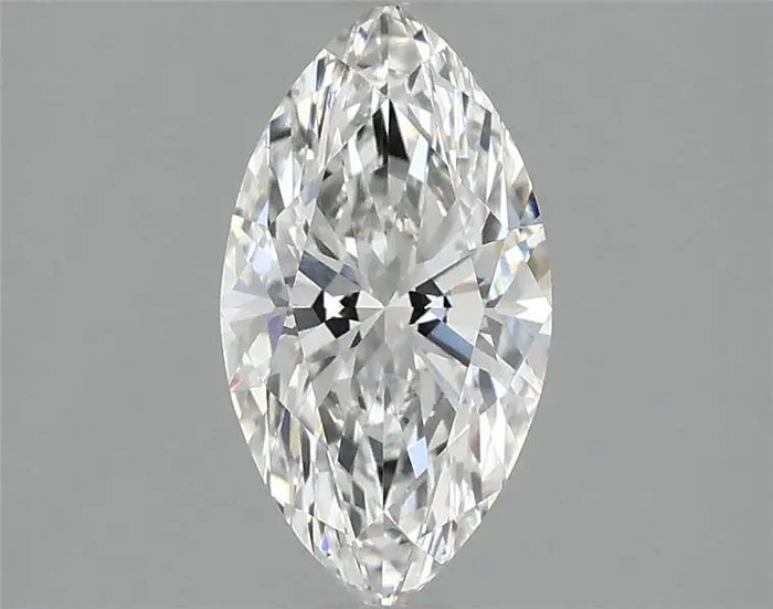1.09 Carat · MARQUISE · E · VS1 · IGI · Excellent Cut