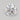 0.28 Carat · ROUND · D · VS1 · IGI · Ideal Cut