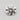 0.43 Carat · ROUND · D · VVS2 · IGI · Excellent Cut