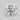 0.32 Carat · ROUND · D · VS1 · IGI · Ideal Cut