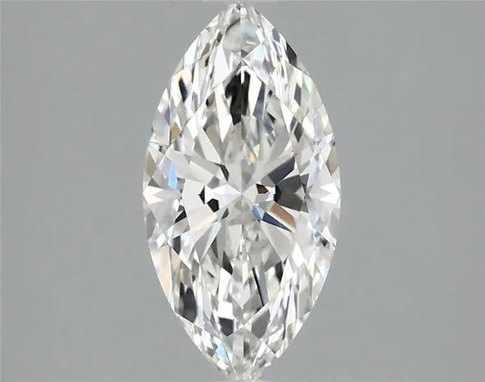 1.39 Carat · MARQUISE · E · VVS1 · IGI · Excellent Cut