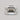 0.35 Carat · EMERALD · D · VVS2 · IGI · Excellent Cut