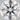 1.06 Carat · ROUND · D · VVS1 · IGI · Ideal Cut