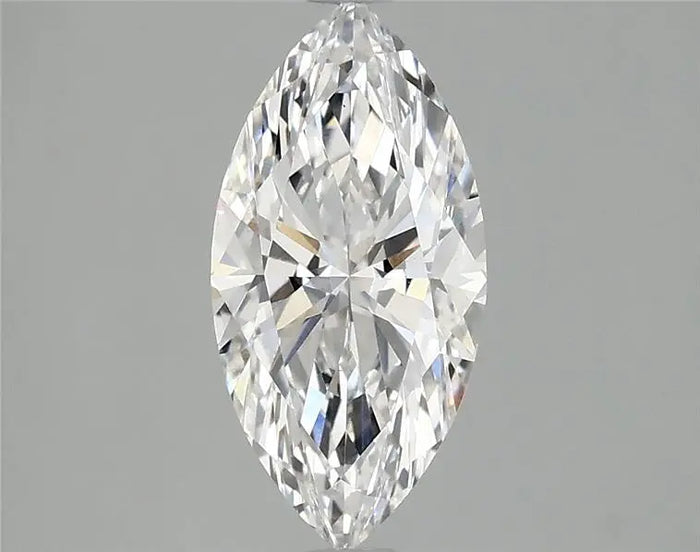 1.49 Carat · MARQUISE · E · VS1 · IGI · Excellent Cut