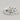 0.34 Carat · MARQUISE · D · VVS1 · IGI · Excellent Cut