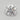 0.29 Carat · ROUND · D · VVS2 · IGI · Ideal Cut