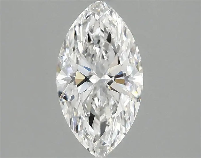 1.08 Carat · MARQUISE · E · VS1 · IGI · Excellent Cut