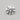0.26 Carat · ROUND · D · VS2 · IGI · Ideal Cut