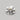 0.25 Carat · ROUND · D · VVS2 · IGI · Excellent Cut