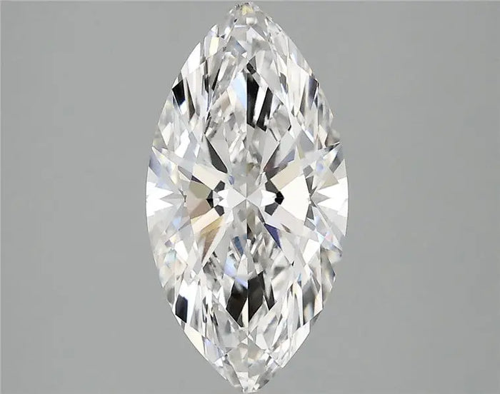 1.94 Carat · MARQUISE · E · VS1 · IGI · Excellent Cut