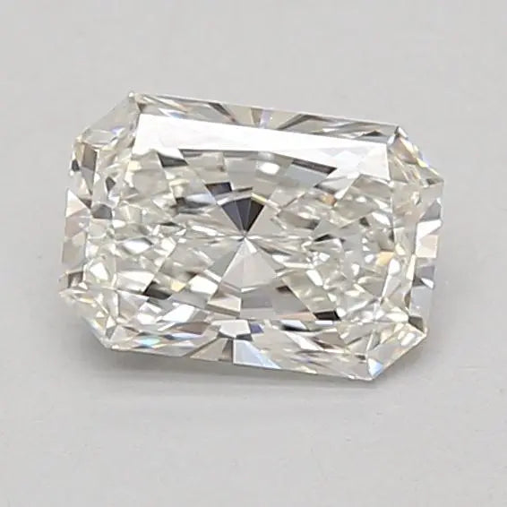 0.99 Carat · RADIANT · E · VS1 · IGI · Excellent Cut
