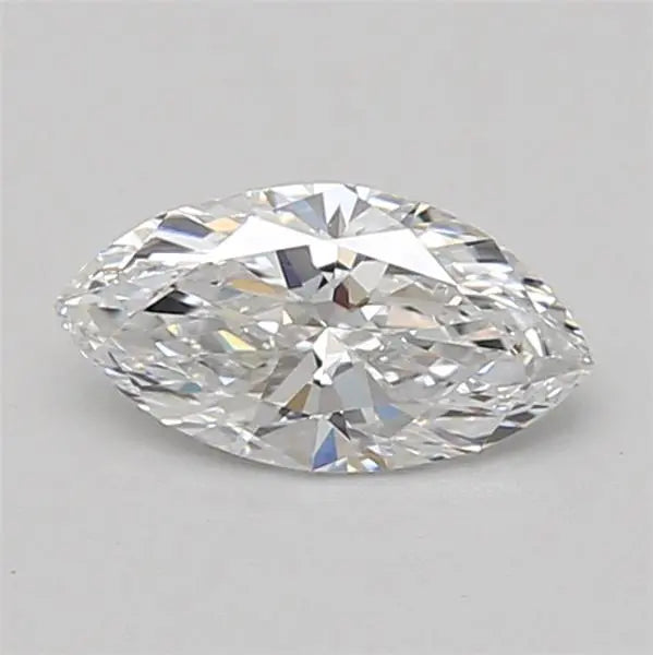 0.76 Carat · MARQUISE · D · VS1 · IGI · Excellent Cut