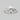 0.31 Carat · MARQUISE · D · VS1 · IGI · Very Good Cut