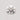 0.26 Carat · ROUND · D · VVS2 · IGI · Excellent Cut