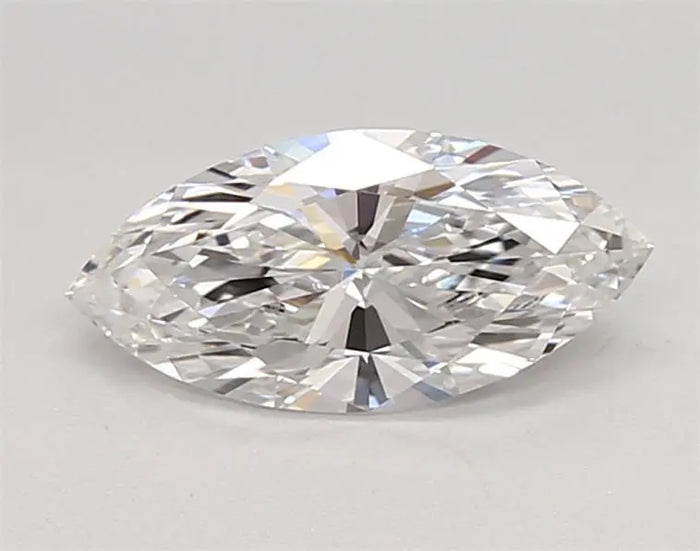 0.93 Carat · MARQUISE · E · VVS1 · IGI · Excellent Cut