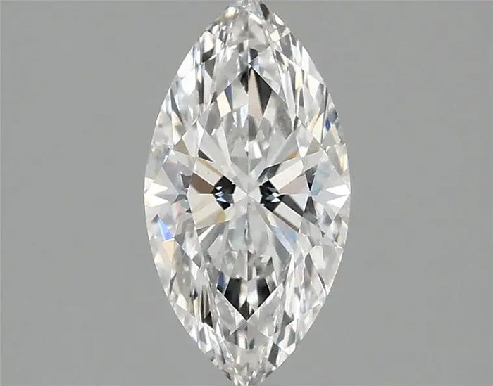 1.07 Carat · MARQUISE · E · VS2 · IGI · Excellent Cut
