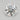 0.27 Carat · ROUND · D · VVS1 · IGI · Ideal Cut