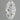 1.74 Carat · MARQUISE · D · VVS2 · IGI · Excellent Cut