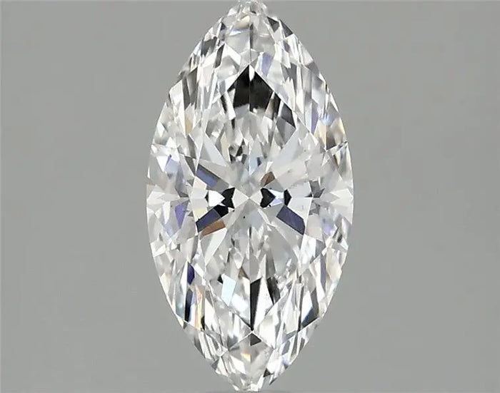 1.07 Carat · MARQUISE · E · VS2 · IGI · Excellent Cut