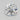 0.31 Carat · ROUND · D · VVS2 · IGI · Excellent Cut