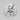 0.29 Carat · ROUND · D · VVS2 · IGI · Excellent Cut
