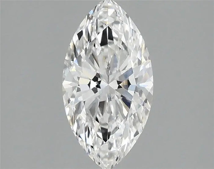1.06 Carat · MARQUISE · E · VS1 · IGI · Excellent Cut