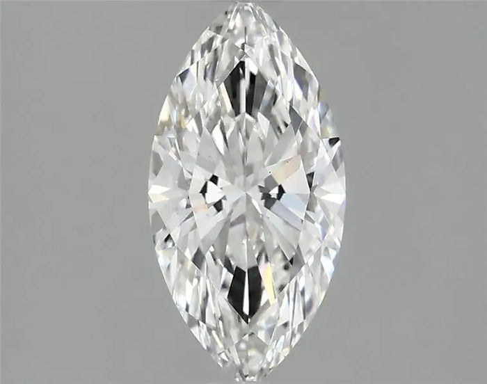 1.08 Carat · MARQUISE · E · VS1 · IGI · Excellent Cut