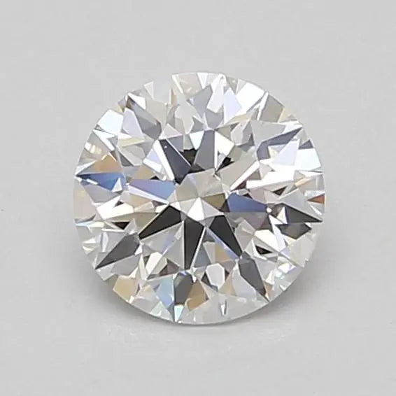 1.07 Carat · ROUND · D · VS2 · GIA · Excellent Cut