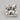 0.93 Carat · PRINCESS · E · VVS1 · IGI · Excellent Cut