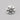 0.28 Carat · ROUND · D · VS1 · IGI · Ideal Cut