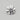 0.28 Carat · ROUND · D · VVS2 · IGI · Ideal Cut