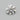 0.34 Carat · ROUND · E · VVS1 · IGI · Excellent Cut