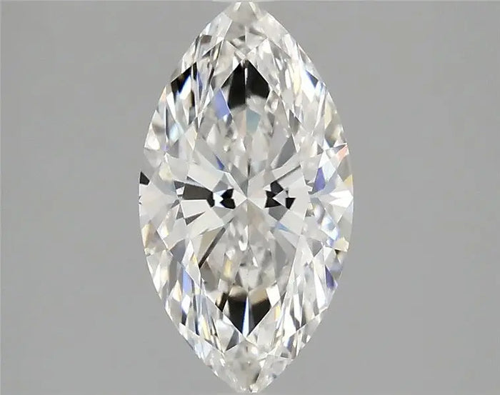 1.59 Carat · MARQUISE · F · VS1 · IGI · Excellent Cut